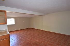 Charming 3bed with Clean Painting in Tempe, AZ (Photo 3 of 11)