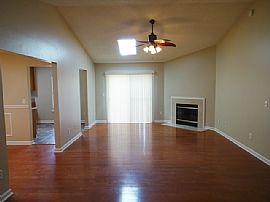 Don’t Turtle Around! Look and Lease and Receive One Month Fre in Saint Augustine, FL (Photo 2 of 9)