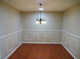 Don’t Turtle Around! Look and Lease and Receive One Month Fre in Saint Augustine, FL (Photo 3 of 9)