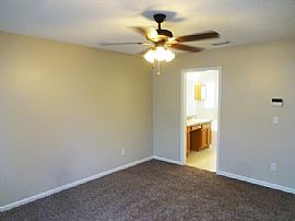 Don’t Turtle Around! Look and Lease and Receive One Month Fre in Saint Augustine, FL (Photo 4 of 9)