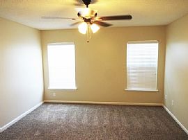 Don’t Turtle Around! Look and Lease and Receive One Month Fre in Saint Augustine, FL (Photo 5 of 9)