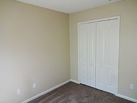 Don’t Turtle Around! Look and Lease and Receive One Month Fre in Saint Augustine, FL (Photo 6 of 9)