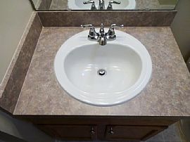 Don’t Turtle Around! Look and Lease and Receive One Month Fre in Saint Augustine, FL (Photo 7 of 9)