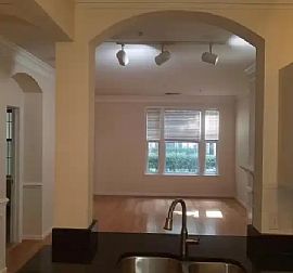 27 Booth St Unit 145, Gaithersburg, Md 20878 in Gaithersburg, MD