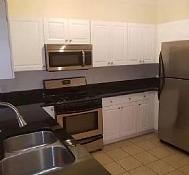 27 Booth St Unit 145, Gaithersburg, Md 20878 in Gaithersburg, MD (Photo 10 of 10)