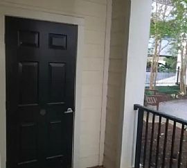 27 Booth St Unit 145, Gaithersburg, Md 20878 in Gaithersburg, MD (Photo 2 of 10)