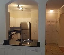 27 Booth St Unit 145, Gaithersburg, Md 20878 in Gaithersburg, MD (Photo 3 of 10)