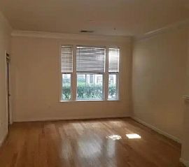 27 Booth St Unit 145, Gaithersburg, Md 20878 in Gaithersburg, MD (Photo 4 of 10)