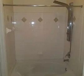 27 Booth St Unit 145, Gaithersburg, Md 20878 in Gaithersburg, MD (Photo 5 of 10)