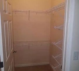 27 Booth St Unit 145, Gaithersburg, Md 20878 in Gaithersburg, MD (Photo 6 of 10)