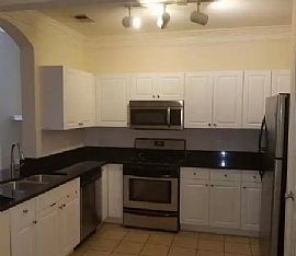 27 Booth St Unit 145, Gaithersburg, Md 20878 in Gaithersburg, MD (Photo 7 of 10)