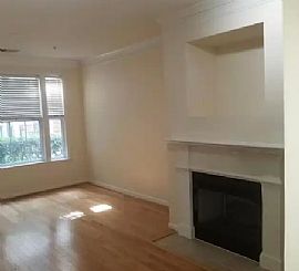 27 Booth St Unit 145, Gaithersburg, Md 20878 in Gaithersburg, MD (Photo 8 of 10)