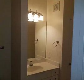 27 Booth St Unit 145, Gaithersburg, Md 20878 in Gaithersburg, MD (Photo 9 of 10)