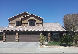 5422 W Topeka Dr, Glendale, Az 85308 in Glendale, AZ