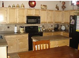 5422 W Topeka Dr, Glendale, Az 85308 in Glendale, AZ (Photo 3 of 9)