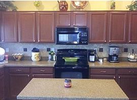 5422 W Topeka Dr, Glendale, Az 85308 in Glendale, AZ (Photo 4 of 9)