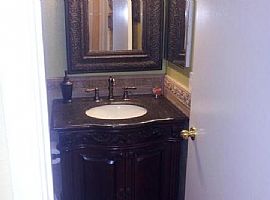 5422 W Topeka Dr, Glendale, Az 85308 in Glendale, AZ (Photo 5 of 9)