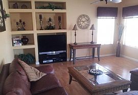 5422 W Topeka Dr, Glendale, Az 85308 in Glendale, AZ (Photo 6 of 9)