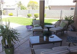 5422 W Topeka Dr, Glendale, Az 85308 in Glendale, AZ (Photo 7 of 9)