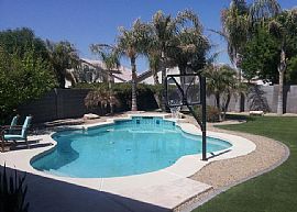 5422 W Topeka Dr, Glendale, Az 85308 in Glendale, AZ (Photo 9 of 9)