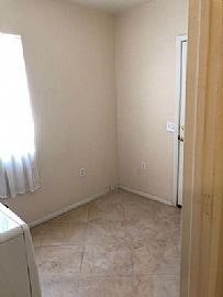 5123 E Citrus Ave #b, Tucson, Az 85712 in Tucson, AZ (Photo 10 of 12)