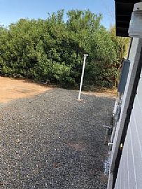 5123 E Citrus Ave #b, Tucson, Az 85712 in Tucson, AZ (Photo 11 of 12)