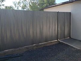 5123 E Citrus Ave #b, Tucson, Az 85712 in Tucson, AZ (Photo 2 of 12)