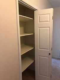 5123 E Citrus Ave #b, Tucson, Az 85712 in Tucson, AZ (Photo 4 of 12)