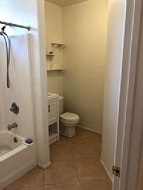 5123 E Citrus Ave #b, Tucson, Az 85712 in Tucson, AZ (Photo 5 of 12)