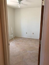 5123 E Citrus Ave #b, Tucson, Az 85712 in Tucson, AZ (Photo 6 of 12)