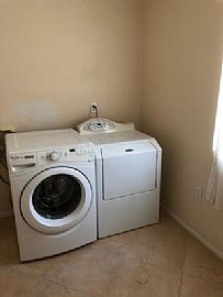 5123 E Citrus Ave #b, Tucson, Az 85712 in Tucson, AZ (Photo 7 of 12)