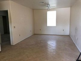5123 E Citrus Ave #b, Tucson, Az 85712 in Tucson, AZ (Photo 8 of 12)