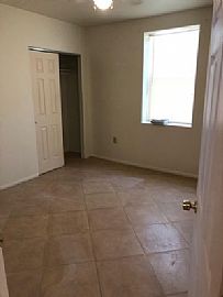 5123 E Citrus Ave #b, Tucson, Az 85712 in Tucson, AZ (Photo 9 of 12)