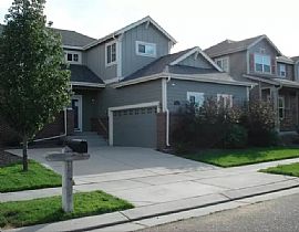 9823 Laredo Dr, Commerce City, Co 80022 in Commerce City, CO