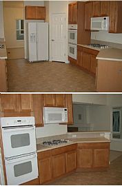 9823 Laredo Dr, Commerce City, Co 80022 in Commerce City, CO (Photo 2 of 5)