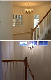 9823 Laredo Dr, Commerce City, Co 80022 in Commerce City, CO (Photo 4 of 5)