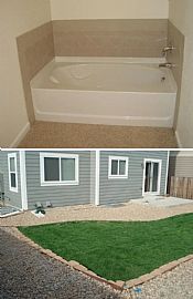 9823 Laredo Dr, Commerce City, Co 80022 in Commerce City, CO (Photo 5 of 5)