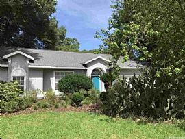 1106 Sw 81st Dr, Gainesville, Fl 32607 in Gainesville, FL