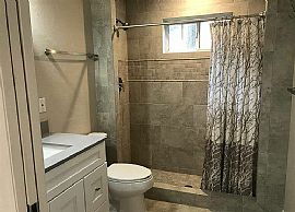 1106 Sw 81st Dr, Gainesville, Fl 32607 in Gainesville, FL (Photo 10 of 12)