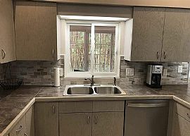 1106 Sw 81st Dr, Gainesville, Fl 32607 in Gainesville, FL (Photo 5 of 12)