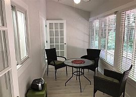 1106 Sw 81st Dr, Gainesville, Fl 32607 in Gainesville, FL (Photo 9 of 12)