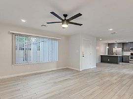 8611 E Pierce St, Scottsdale, Az 85257 in Scottsdale, AZ (Photo 2 of 3)