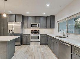 8611 E Pierce St, Scottsdale, Az 85257 in Scottsdale, AZ (Photo 3 of 3)