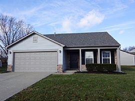Don'T Miss Out on This Comfortable Home! in Indianapolis, IN