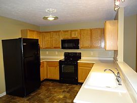 Don'T Miss Out on This Comfortable Home! in Indianapolis, IN (Photo 4 of 10)