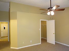 Don'T Miss Out on This Comfortable Home! in Indianapolis, IN (Photo 6 of 10)