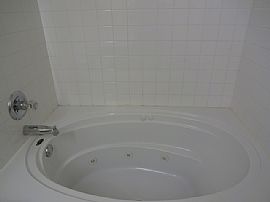 Don'T Miss Out on This Comfortable Home! in Indianapolis, IN (Photo 8 of 10)