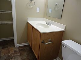 Don'T Miss Out on This Comfortable Home! in Indianapolis, IN (Photo 9 of 10)