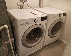 309 Hillsdale Rd, Richmond, Ri 02892 in Richmond, RI (Photo 3 of 3)