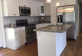 Special Family House. 7 Eleanor Dr, Coventry, Ri 02816 in Coventry, RI (Photo 2 of 7)